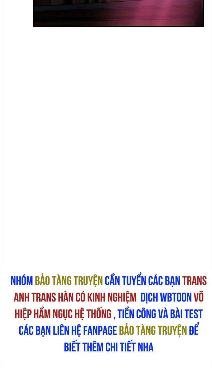 Hướng Dẫn Sinh Tồn Trong Học Viện Chapter 9 - 74
