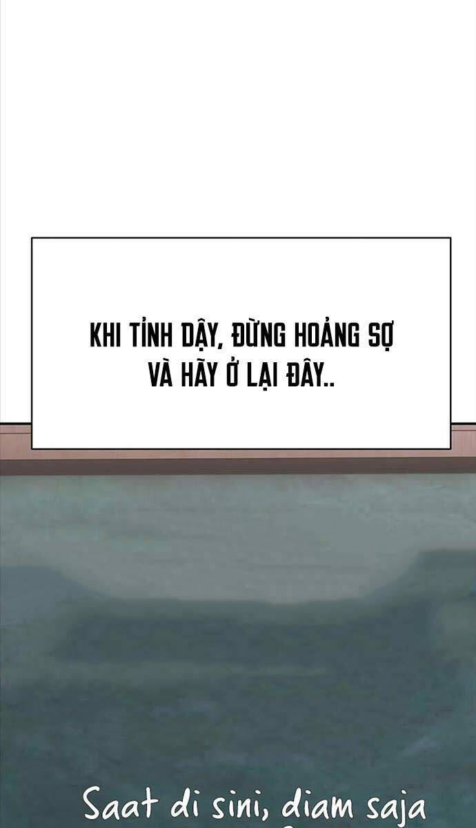 Hướng Dẫn Sinh Tồn Trong Học Viện Chapter 9 - 76