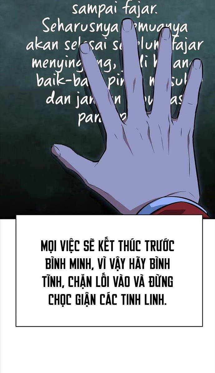 Hướng Dẫn Sinh Tồn Trong Học Viện Chapter 9 - 77