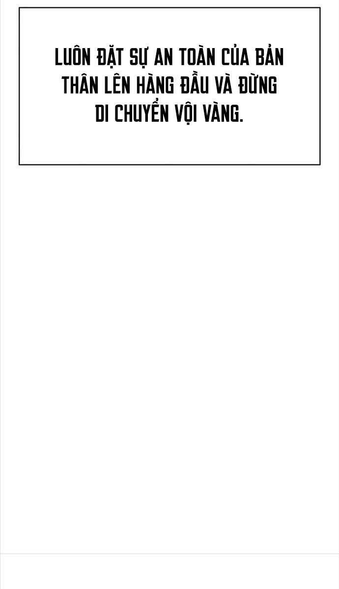Hướng Dẫn Sinh Tồn Trong Học Viện Chapter 9 - 78