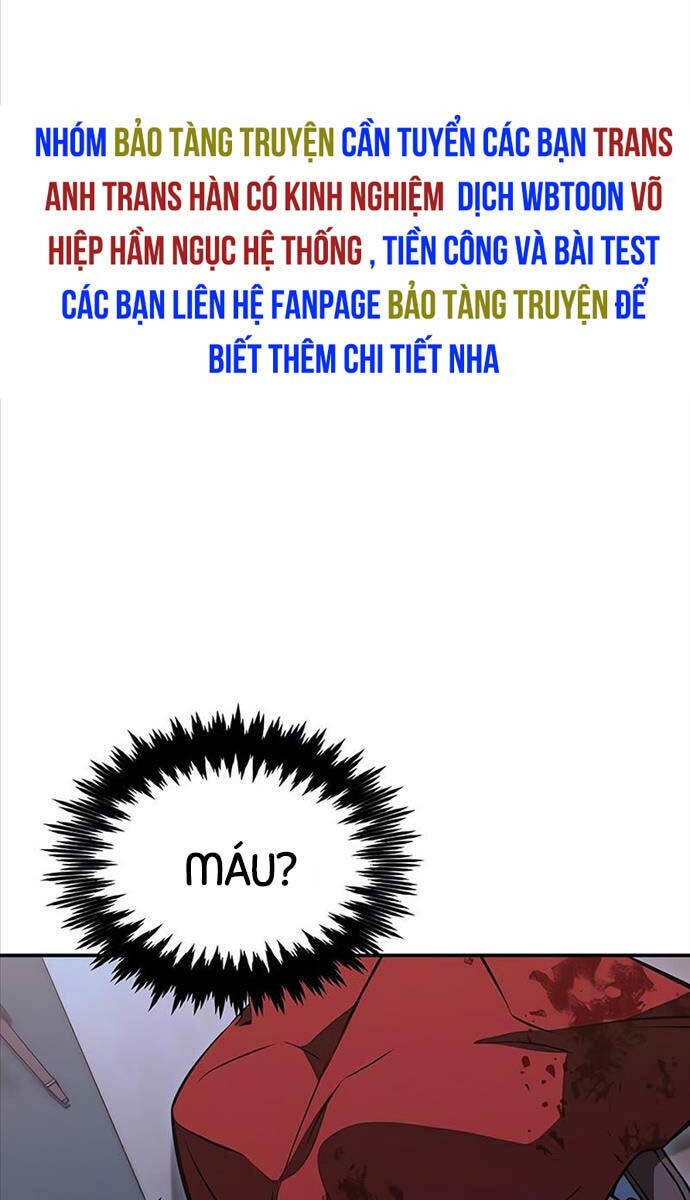 Hướng Dẫn Sinh Tồn Trong Học Viện Chapter 9 - 81
