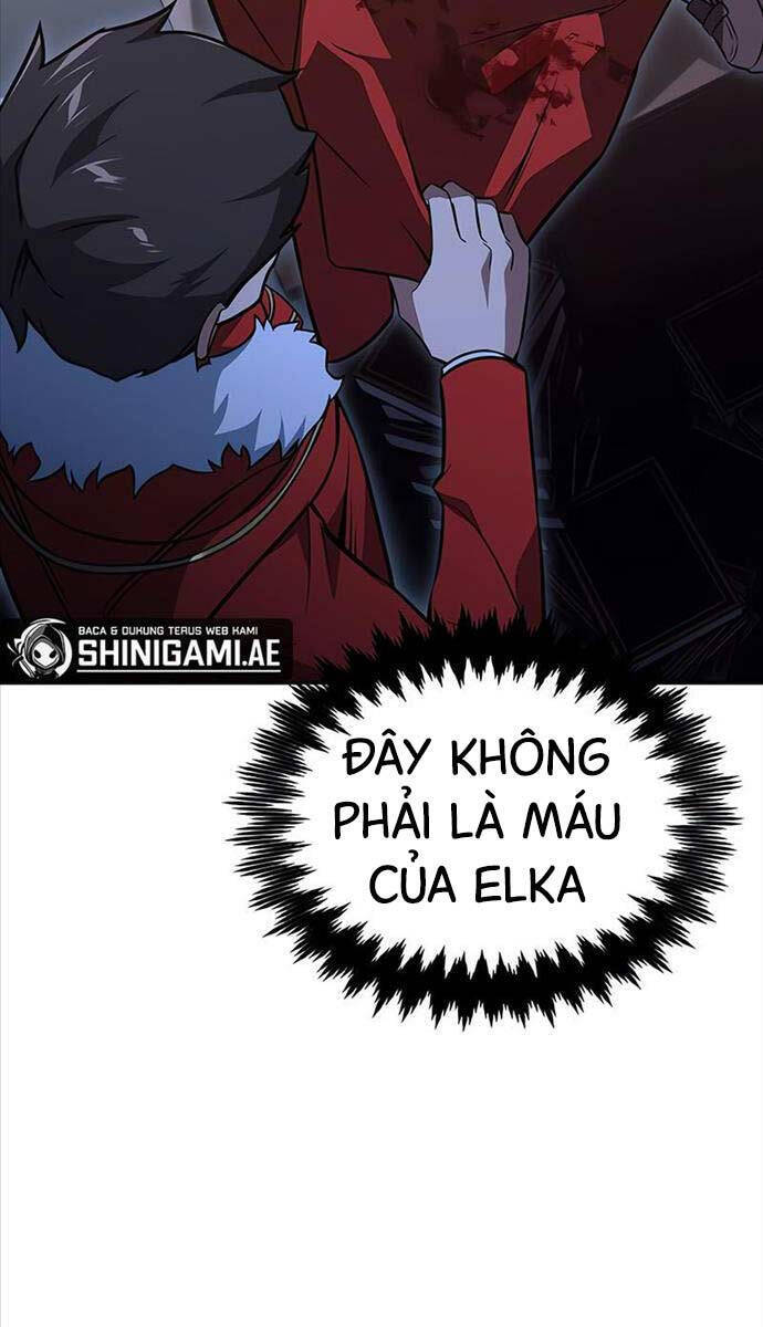 Hướng Dẫn Sinh Tồn Trong Học Viện Chapter 9 - 82