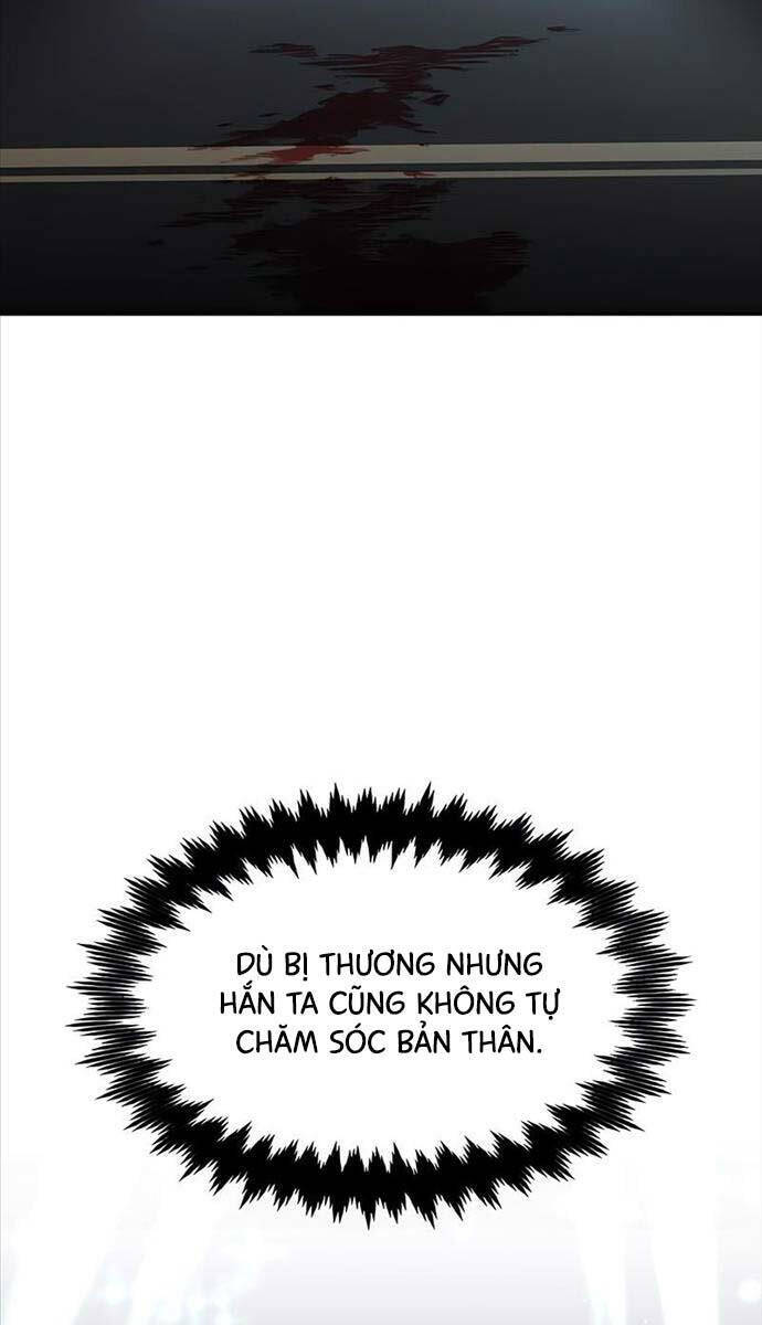 Hướng Dẫn Sinh Tồn Trong Học Viện Chapter 9 - 84