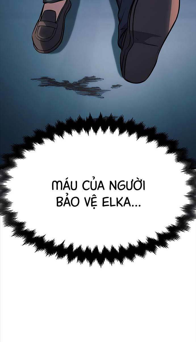 Hướng Dẫn Sinh Tồn Trong Học Viện Chapter 9 - 87