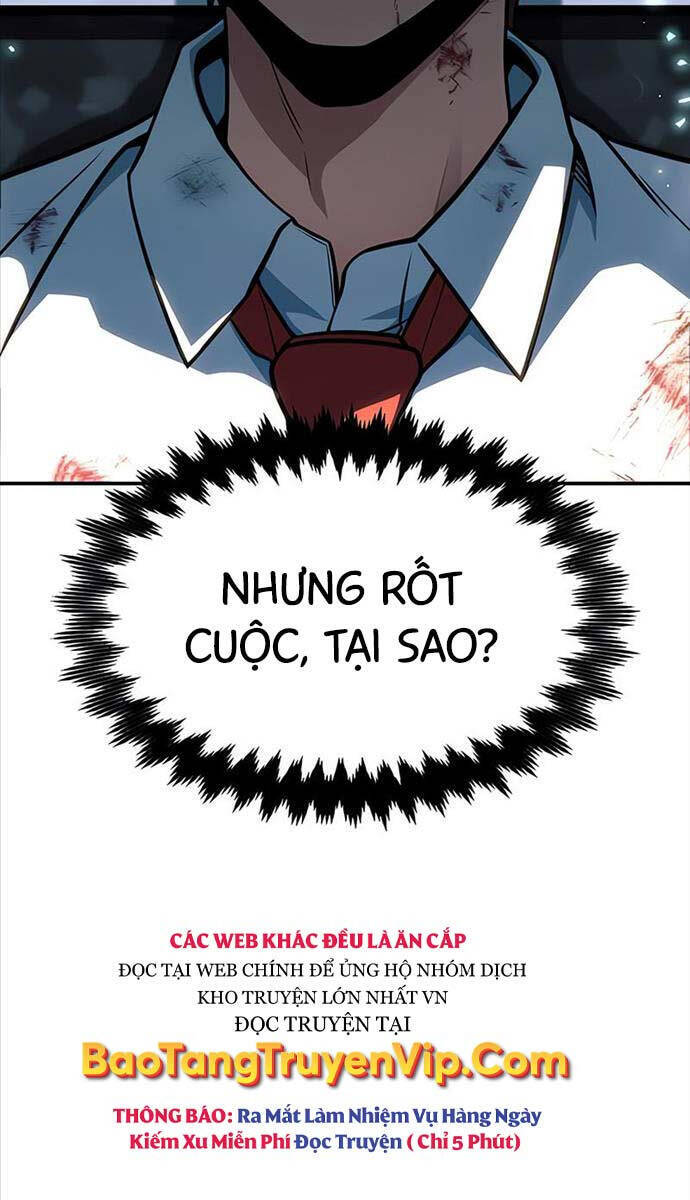 Hướng Dẫn Sinh Tồn Trong Học Viện Chapter 9 - 89