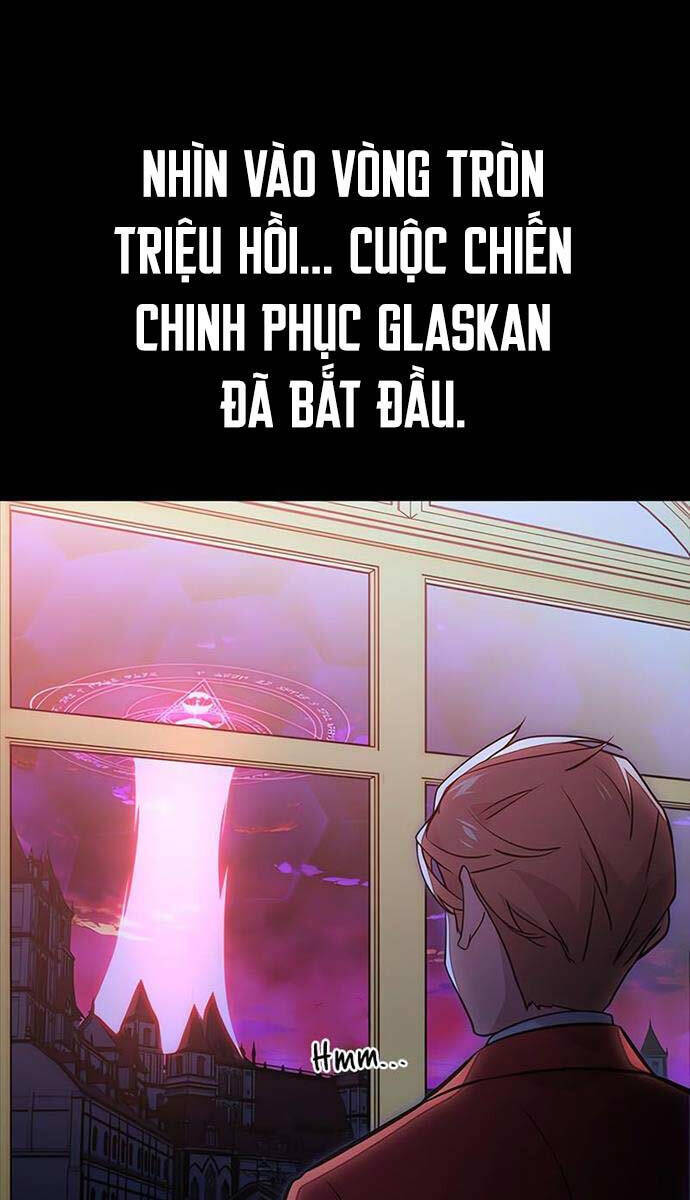 Hướng Dẫn Sinh Tồn Trong Học Viện Chapter 9 - 96