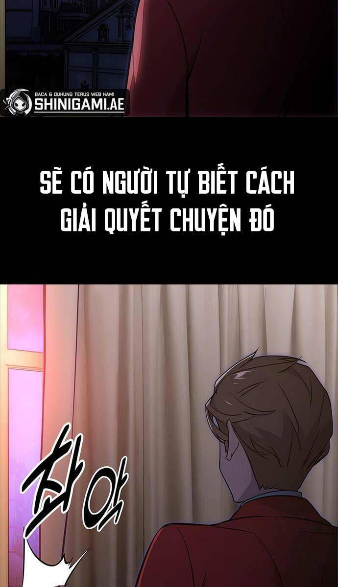 Hướng Dẫn Sinh Tồn Trong Học Viện Chapter 9 - 97