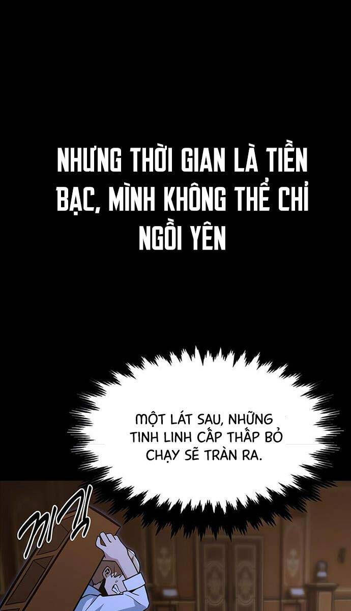 Hướng Dẫn Sinh Tồn Trong Học Viện Chapter 9 - 100