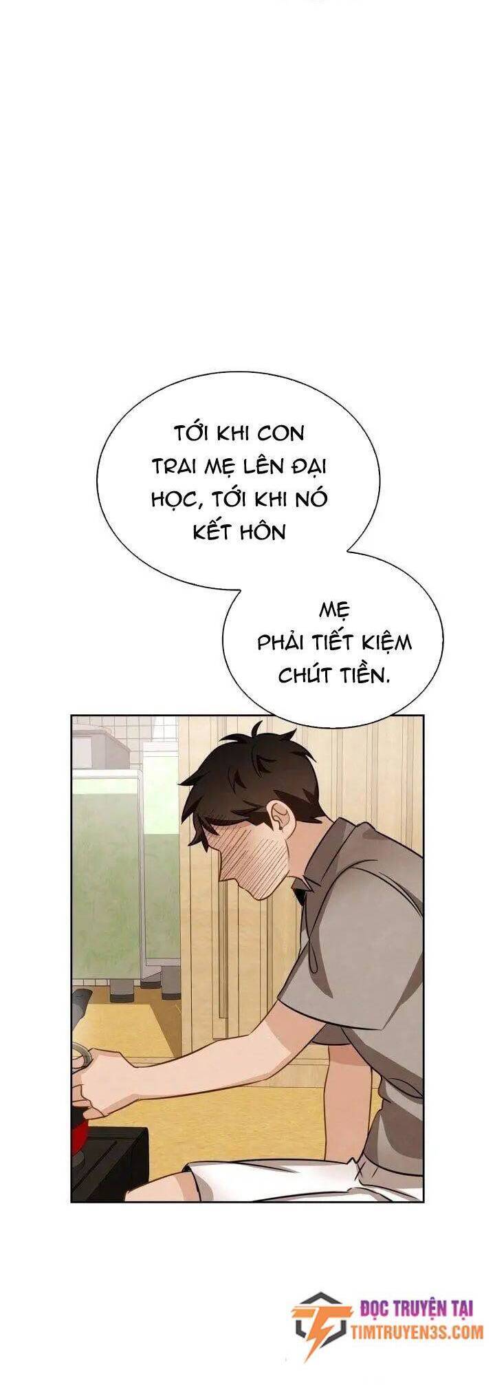 Sống Như Một Diễn Viên Chapter 10 - 46
