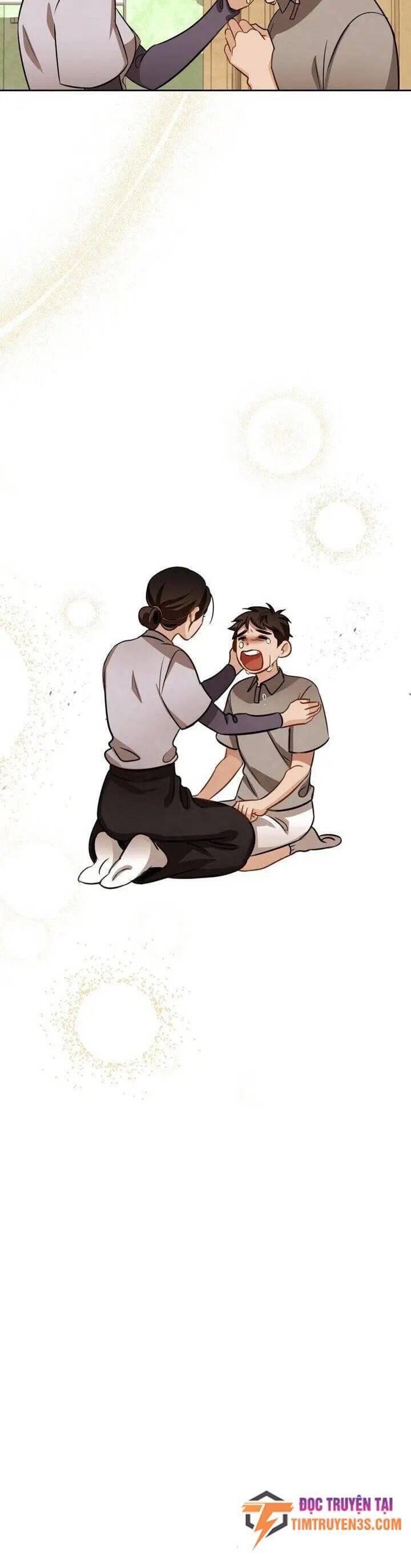 Sống Như Một Diễn Viên Chapter 10 - 52