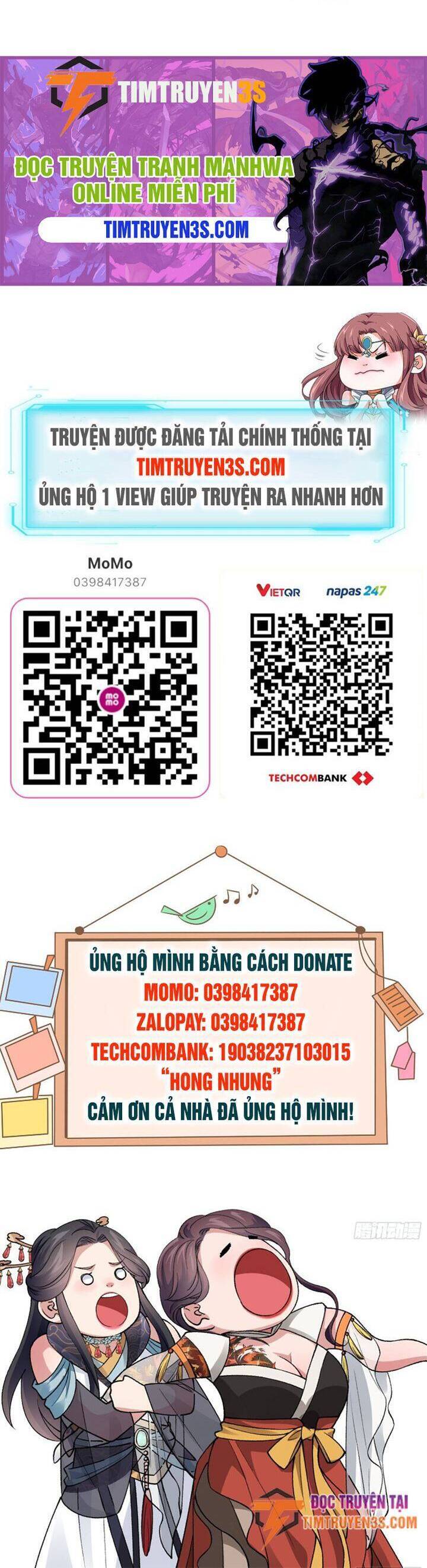 Sống Như Một Diễn Viên Chapter 10 - 62