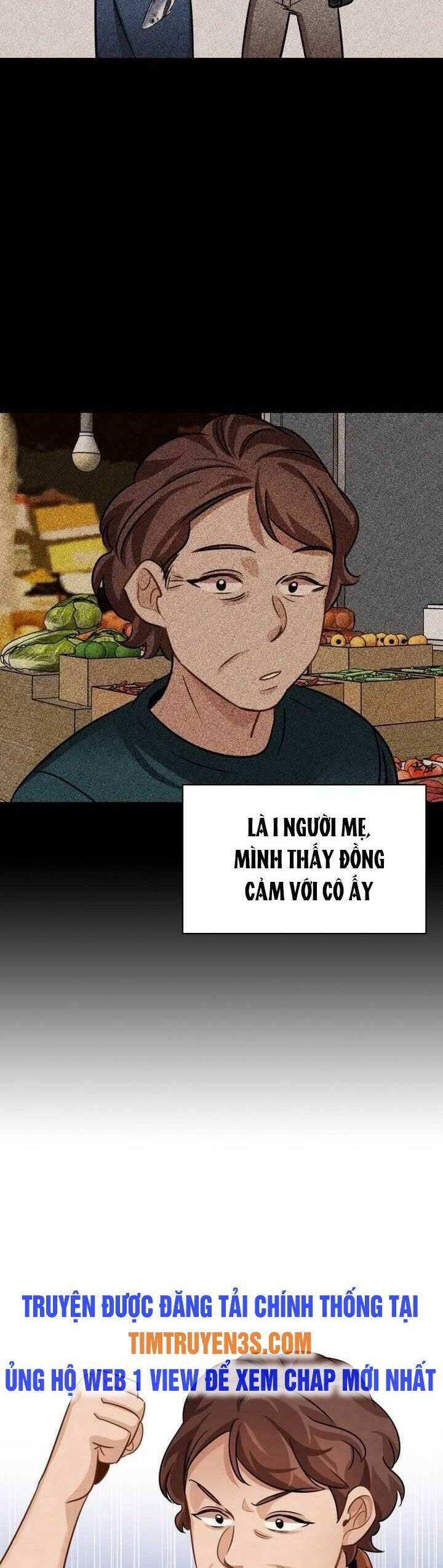 Sống Như Một Diễn Viên Chapter 12 - 55