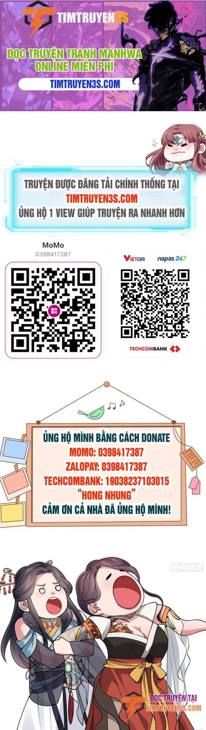 Sống Như Một Diễn Viên Chapter 12 - 57
