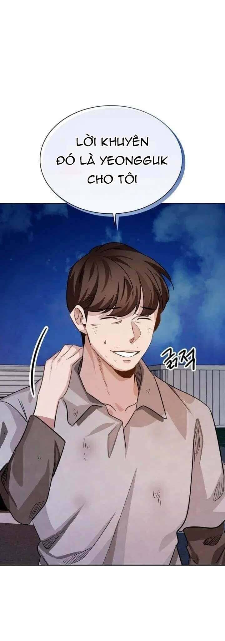 Sống Như Một Diễn Viên Chapter 15 - 15