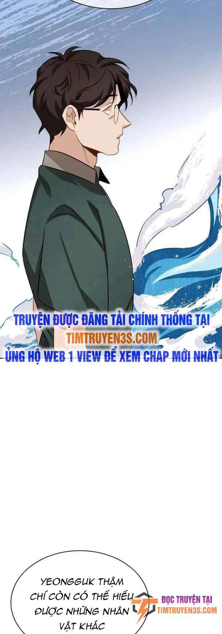 Sống Như Một Diễn Viên Chapter 15 - 20