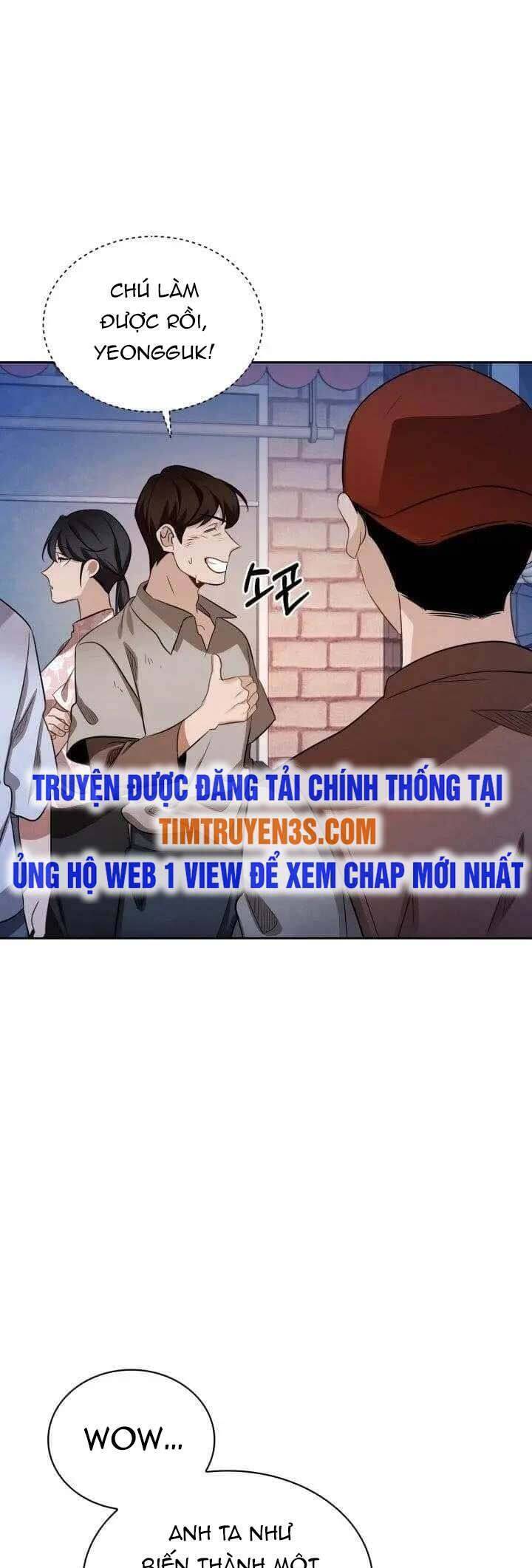 Sống Như Một Diễn Viên Chapter 15 - 4