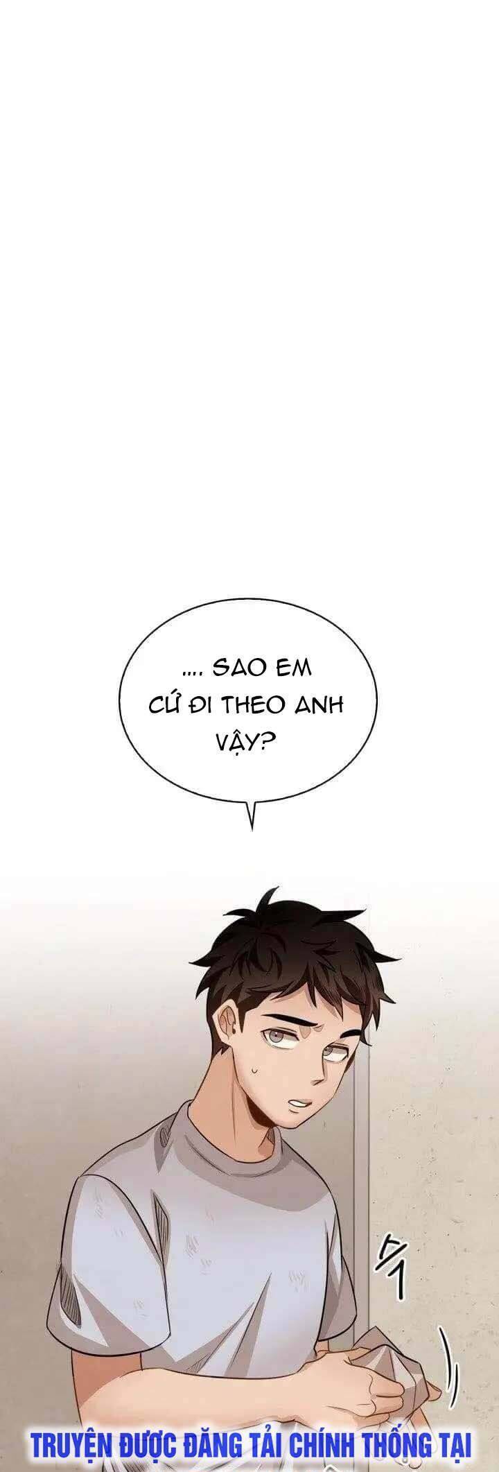 Sống Như Một Diễn Viên Chapter 15 - 37