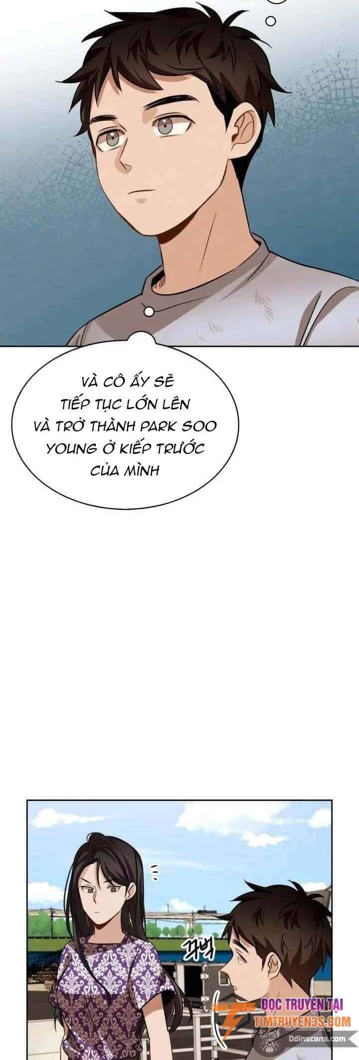Sống Như Một Diễn Viên Chapter 15 - 51