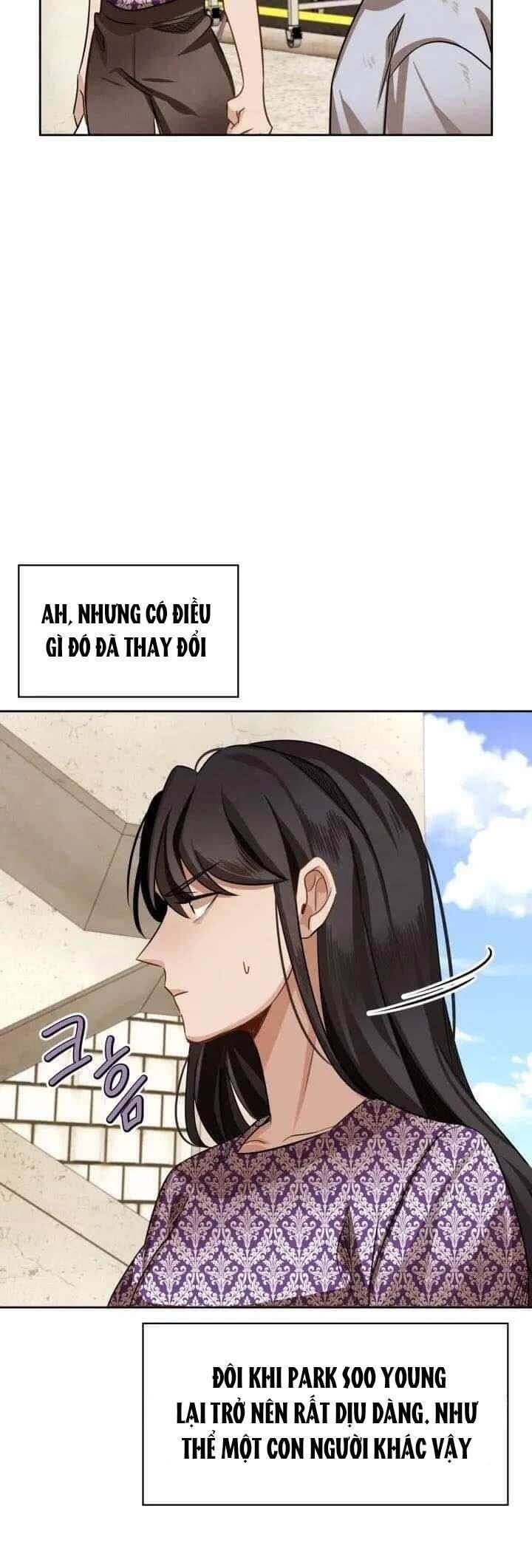 Sống Như Một Diễn Viên Chapter 15 - 52