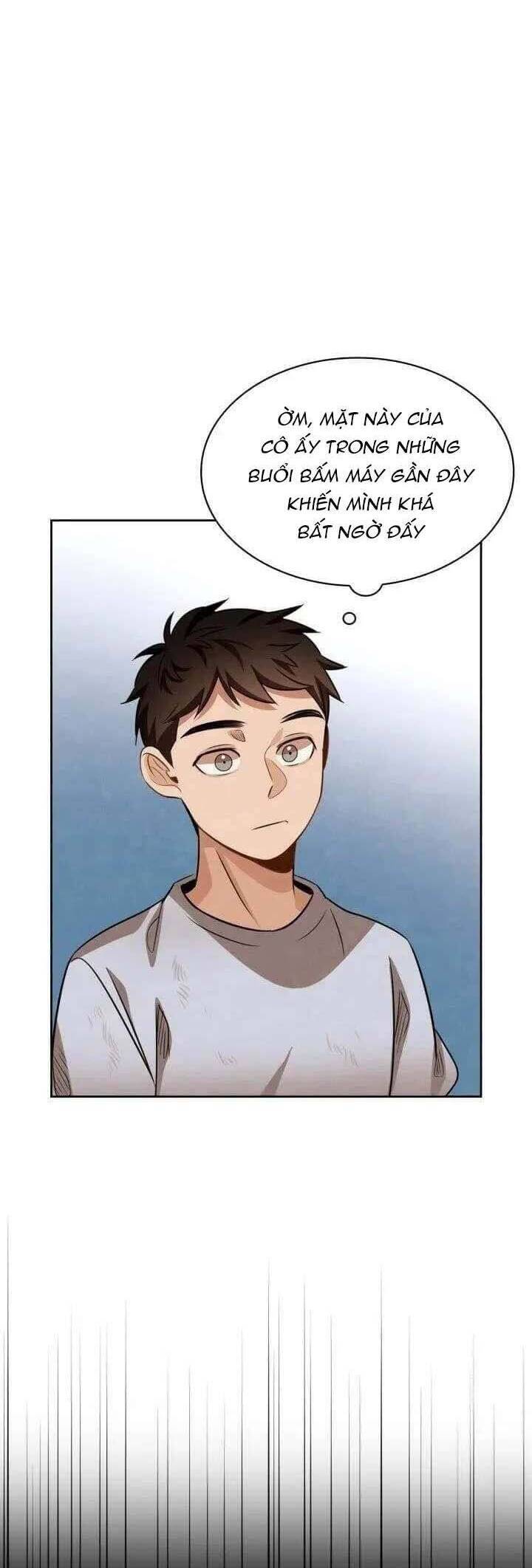 Sống Như Một Diễn Viên Chapter 15 - 53