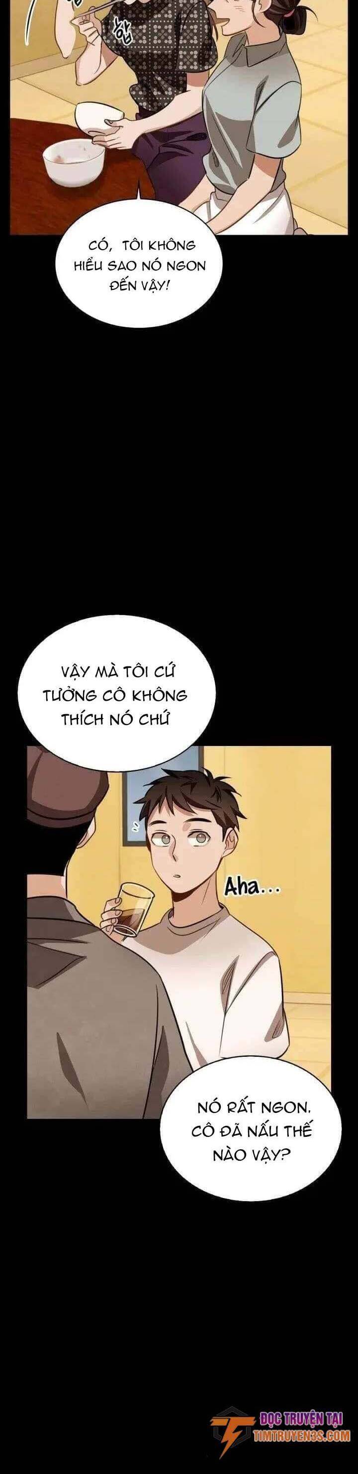 Sống Như Một Diễn Viên Chapter 15 - 59