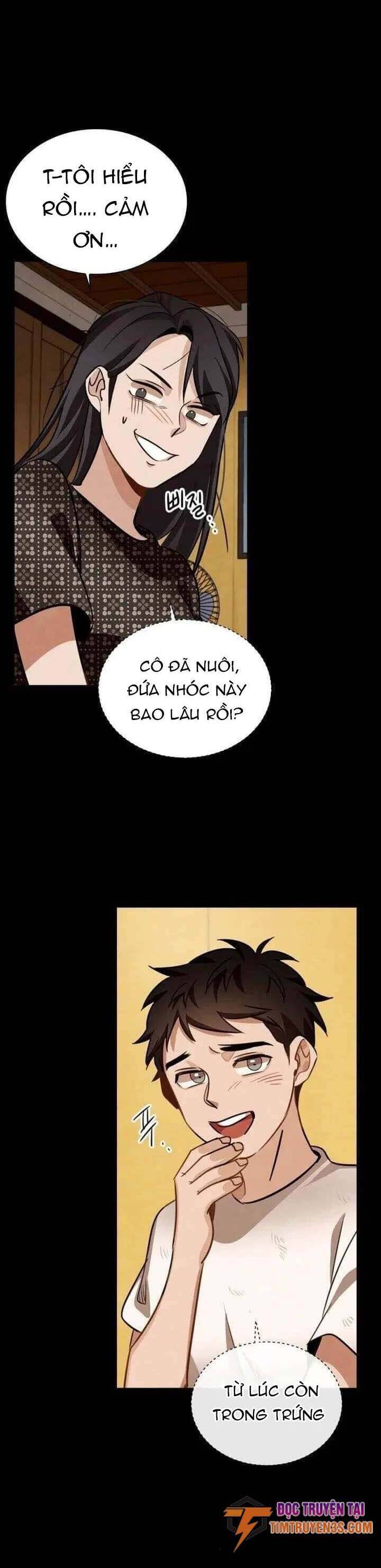 Sống Như Một Diễn Viên Chapter 15 - 61