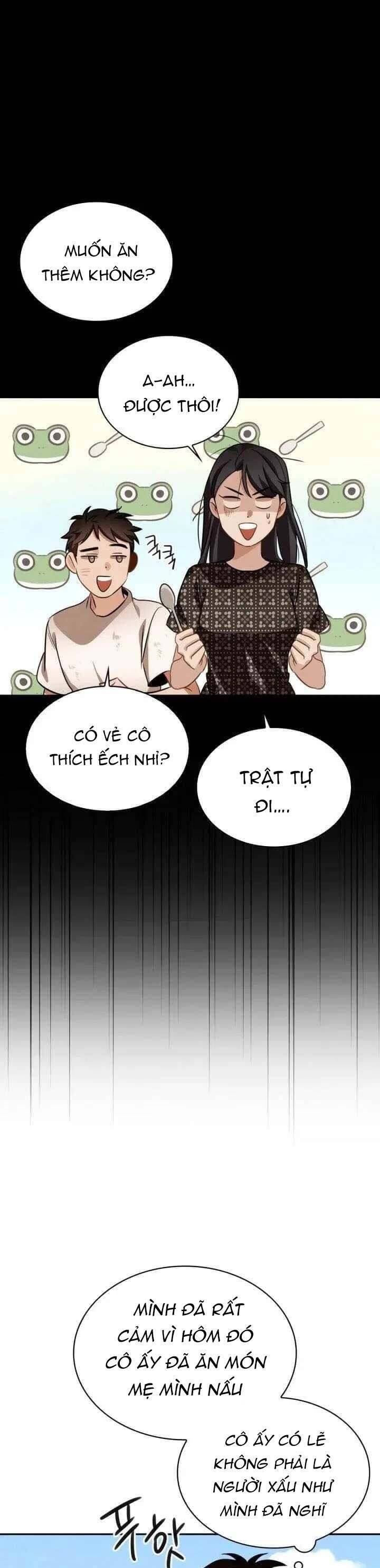 Sống Như Một Diễn Viên Chapter 15 - 62