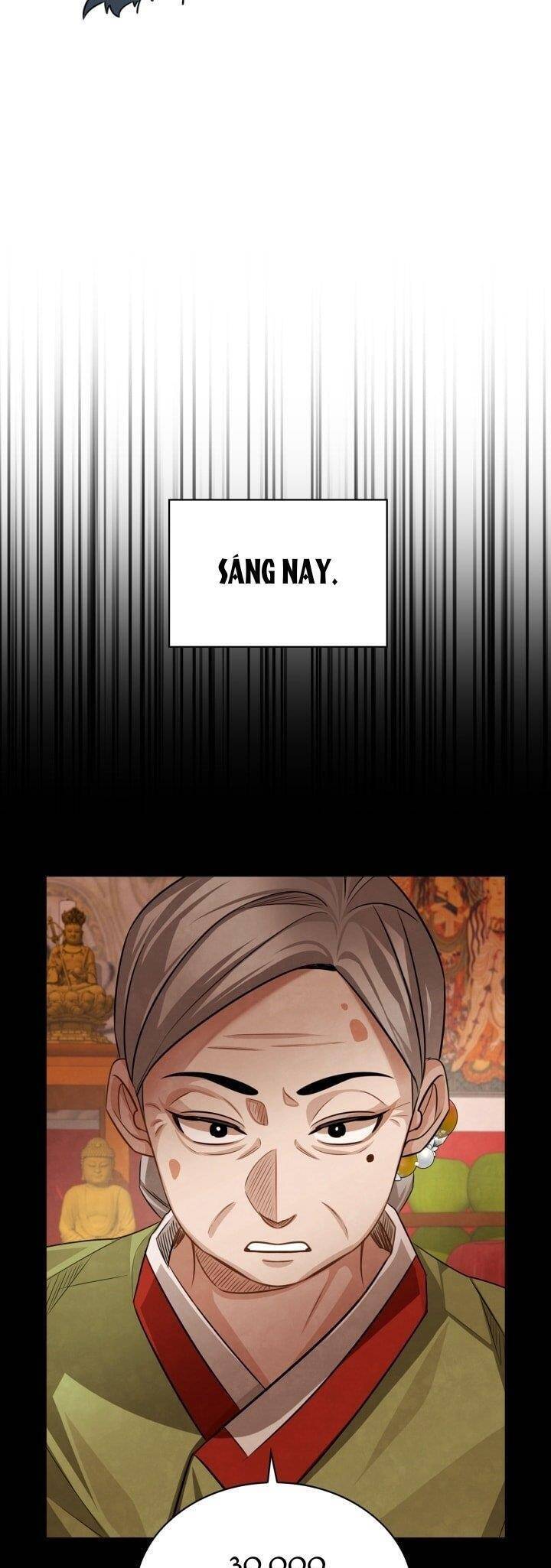 Sống Như Một Diễn Viên Chapter 17 - 11