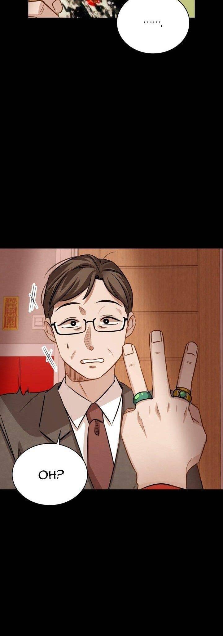 Sống Như Một Diễn Viên Chapter 17 - 21