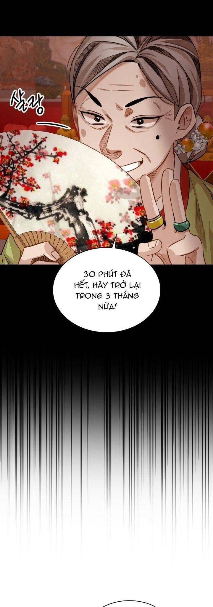 Sống Như Một Diễn Viên Chapter 17 - 22