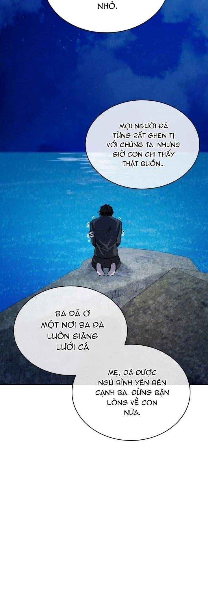 Sống Như Một Diễn Viên Chapter 17 - 24