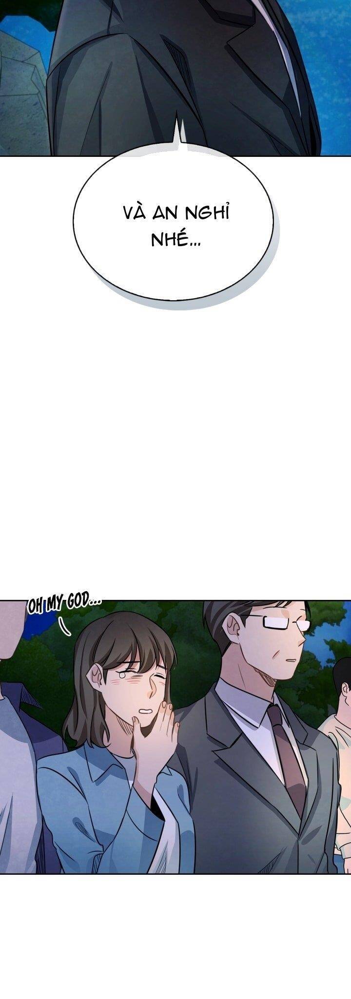 Sống Như Một Diễn Viên Chapter 17 - 29
