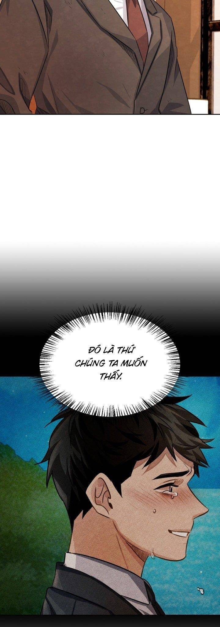 Sống Như Một Diễn Viên Chapter 17 - 48