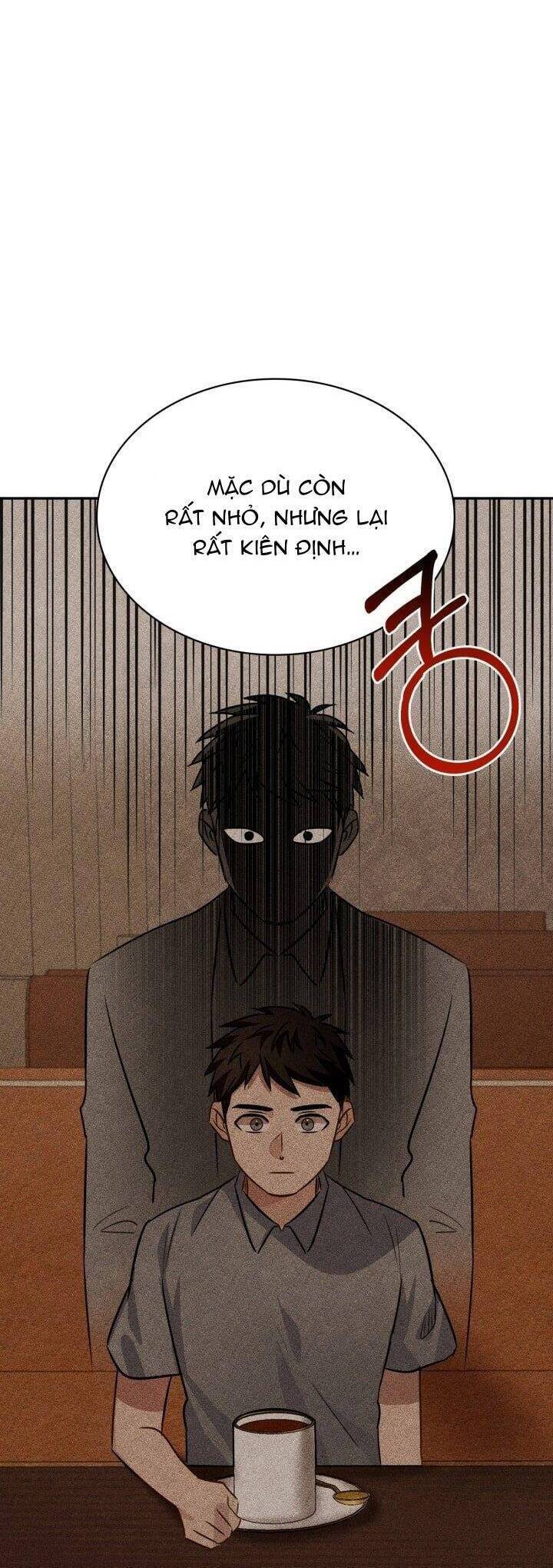Sống Như Một Diễn Viên Chapter 17 - 58