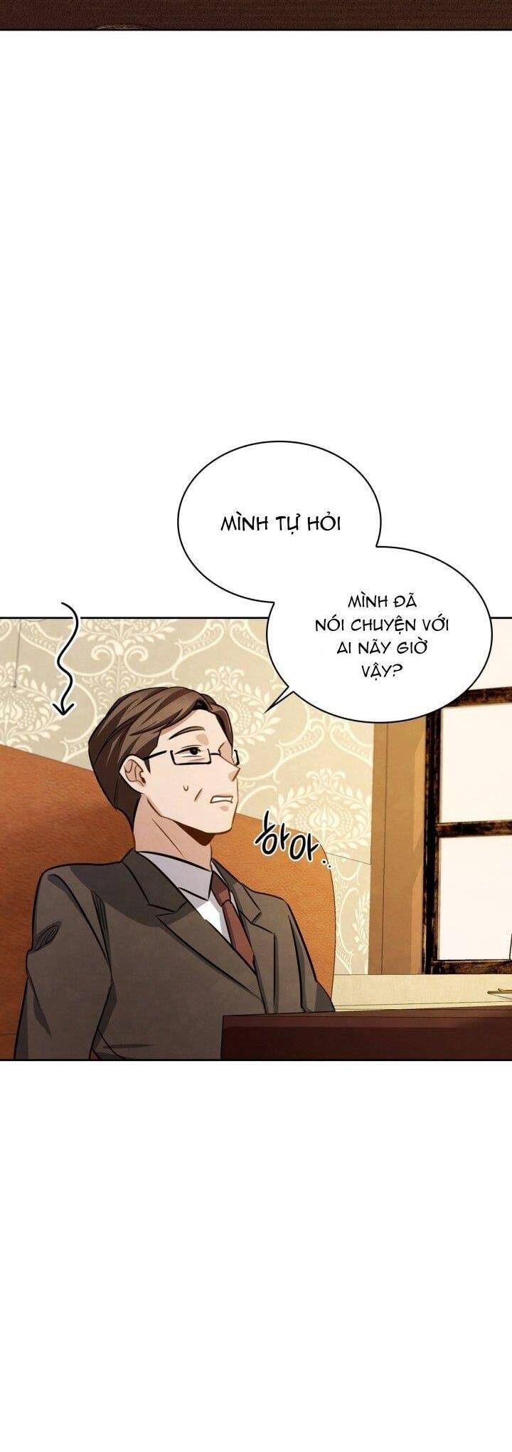 Sống Như Một Diễn Viên Chapter 17 - 59