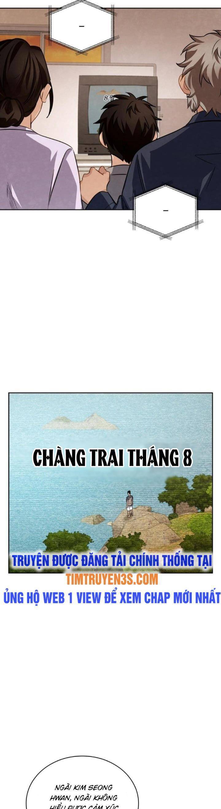 Sống Như Một Diễn Viên Chapter 17 - 69