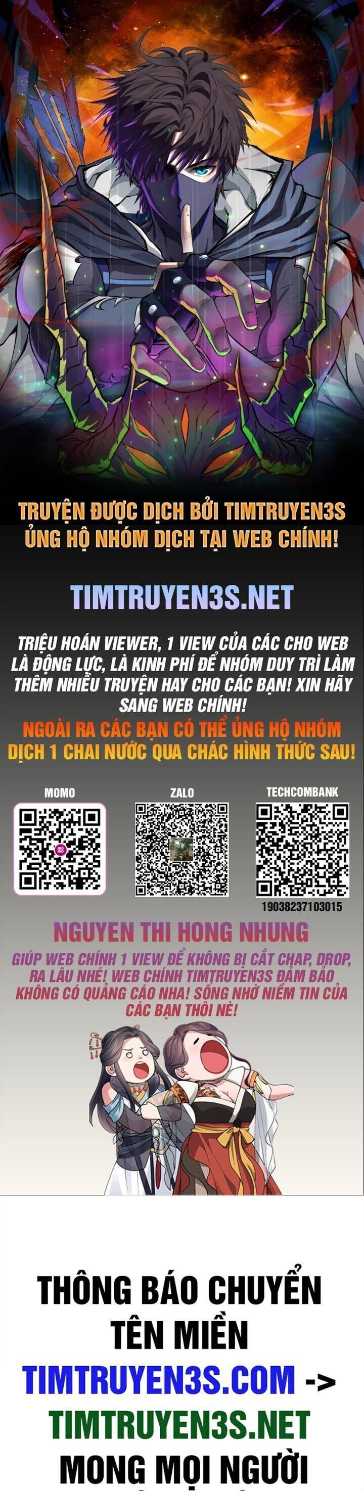 Sống Như Một Diễn Viên Chapter 29 - 1