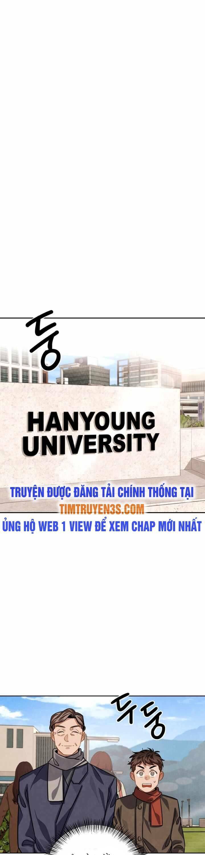 Sống Như Một Diễn Viên Chapter 29 - 24