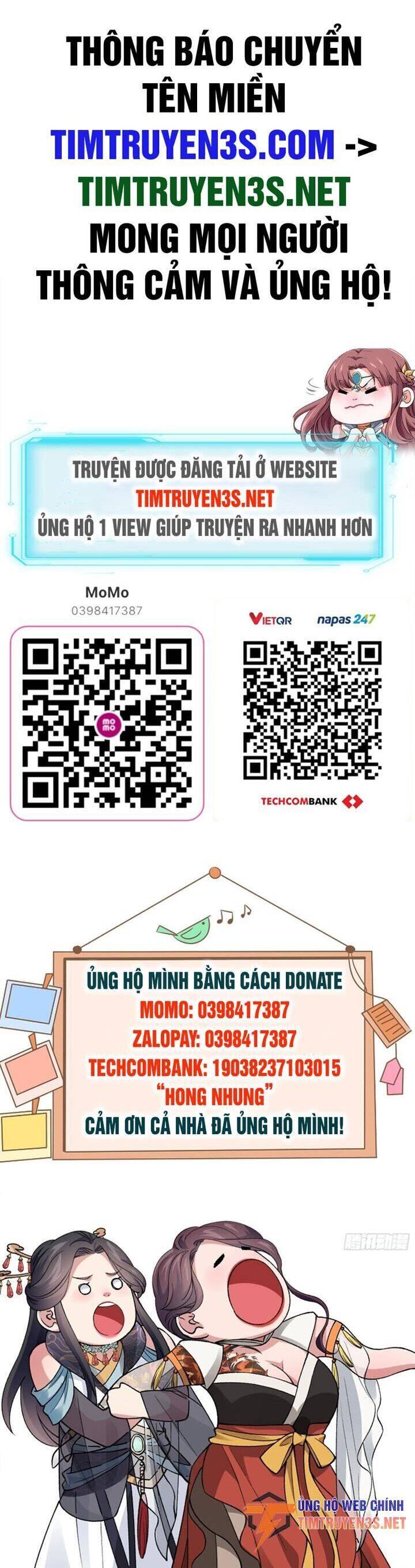 Sống Như Một Diễn Viên Chapter 29 - 49
