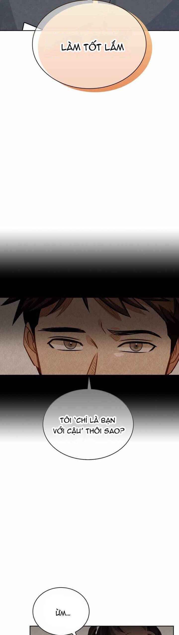 Sống Như Một Diễn Viên Chapter 35 - 37