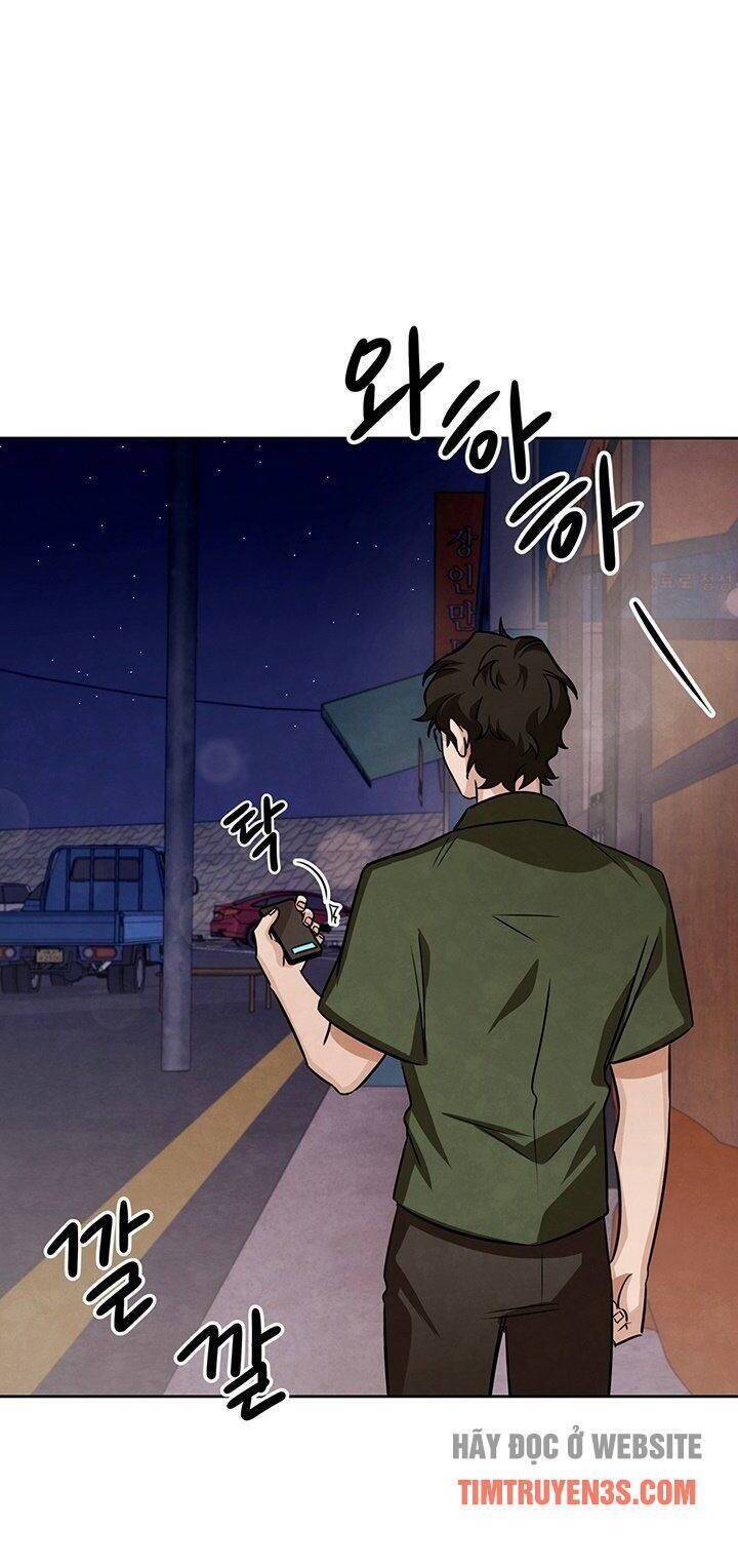 Sống Như Một Diễn Viên Chapter 4 - 3