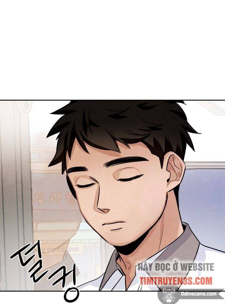 Sống Như Một Diễn Viên Chapter 4 - 27