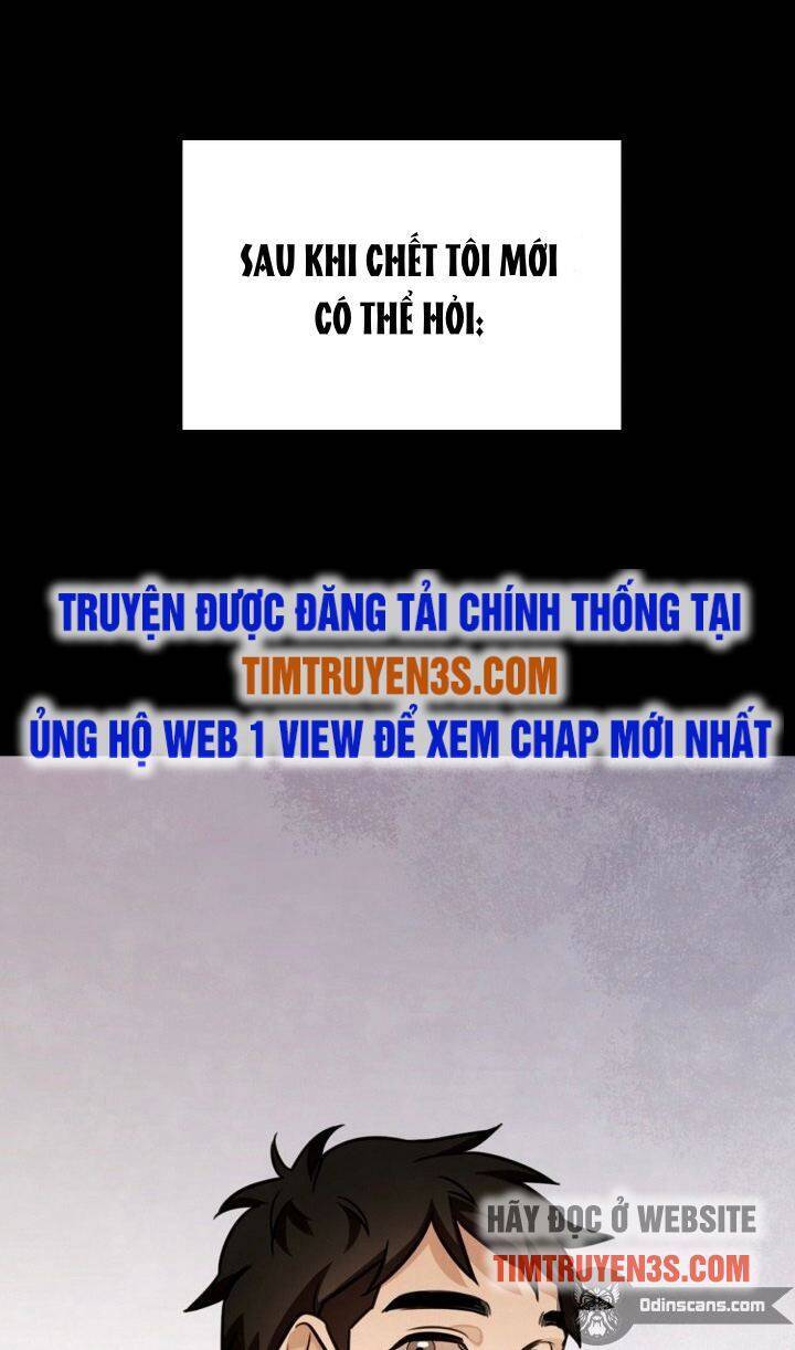 Sống Như Một Diễn Viên Chapter 4 - 38