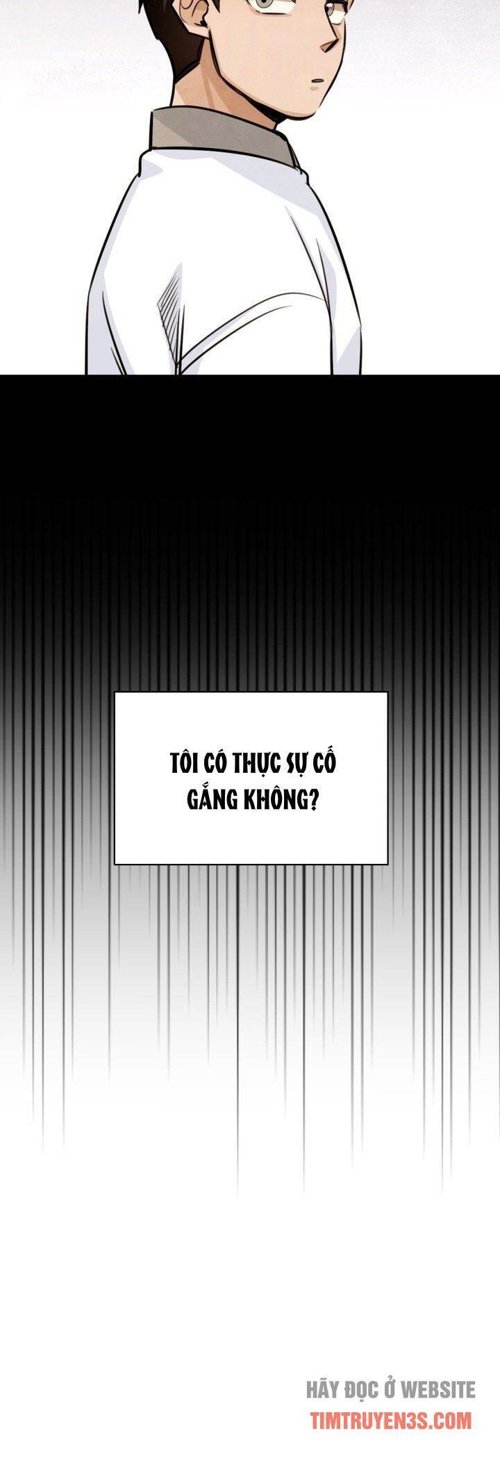 Sống Như Một Diễn Viên Chapter 4 - 39