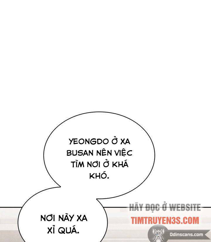 Sống Như Một Diễn Viên Chapter 4 - 41