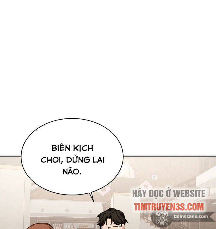 Sống Như Một Diễn Viên Chapter 4 - 48