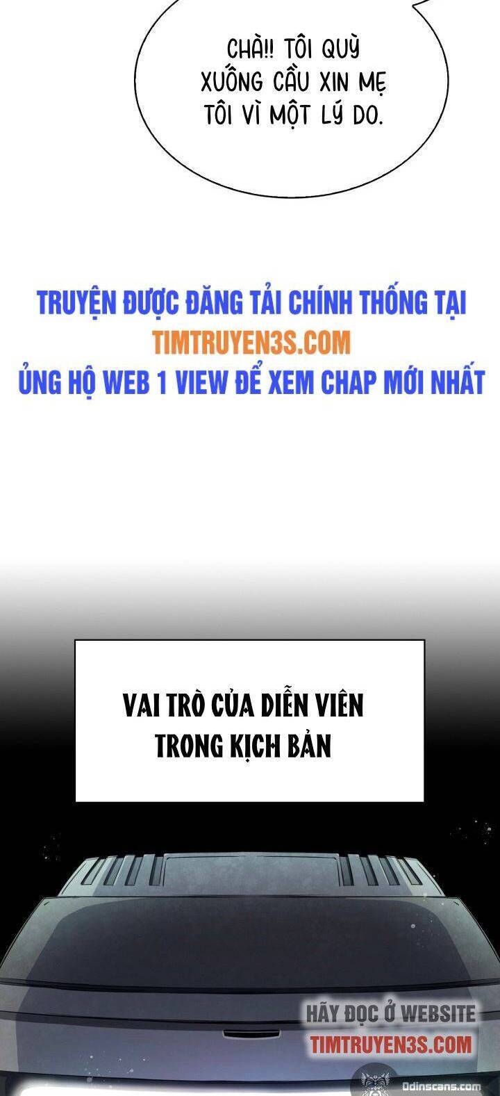 Sống Như Một Diễn Viên Chapter 4 - 63