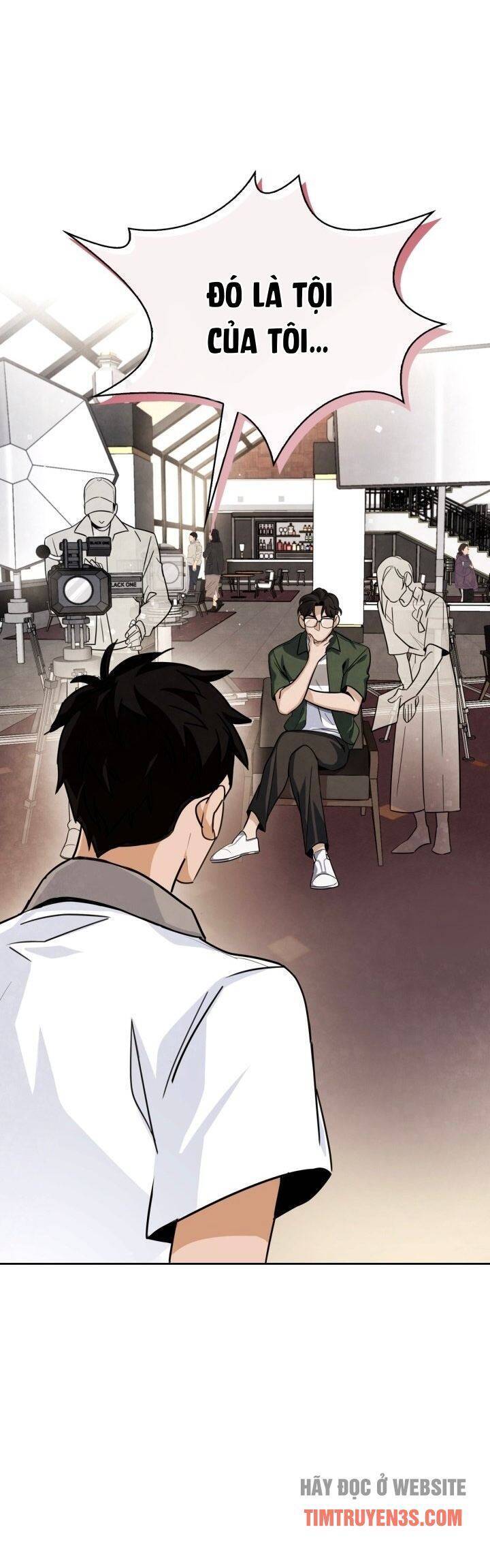 Sống Như Một Diễn Viên Chapter 4 - 65