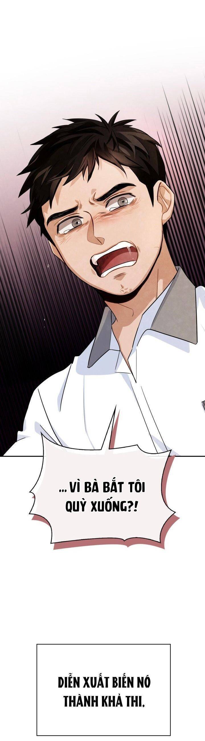 Sống Như Một Diễn Viên Chapter 4 - 66