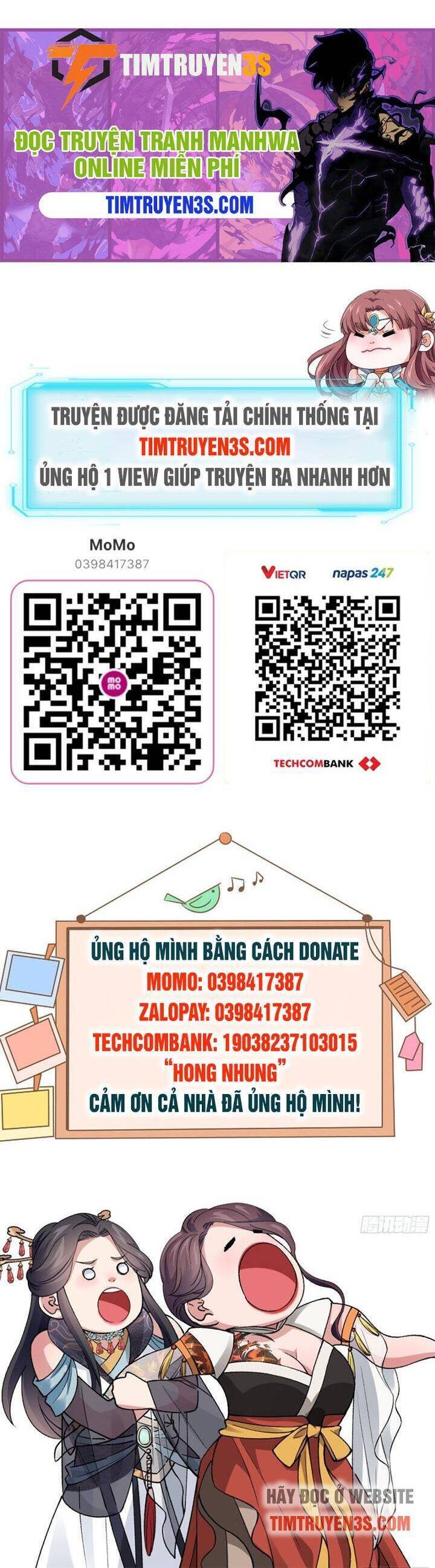 Sống Như Một Diễn Viên Chapter 4 - 67